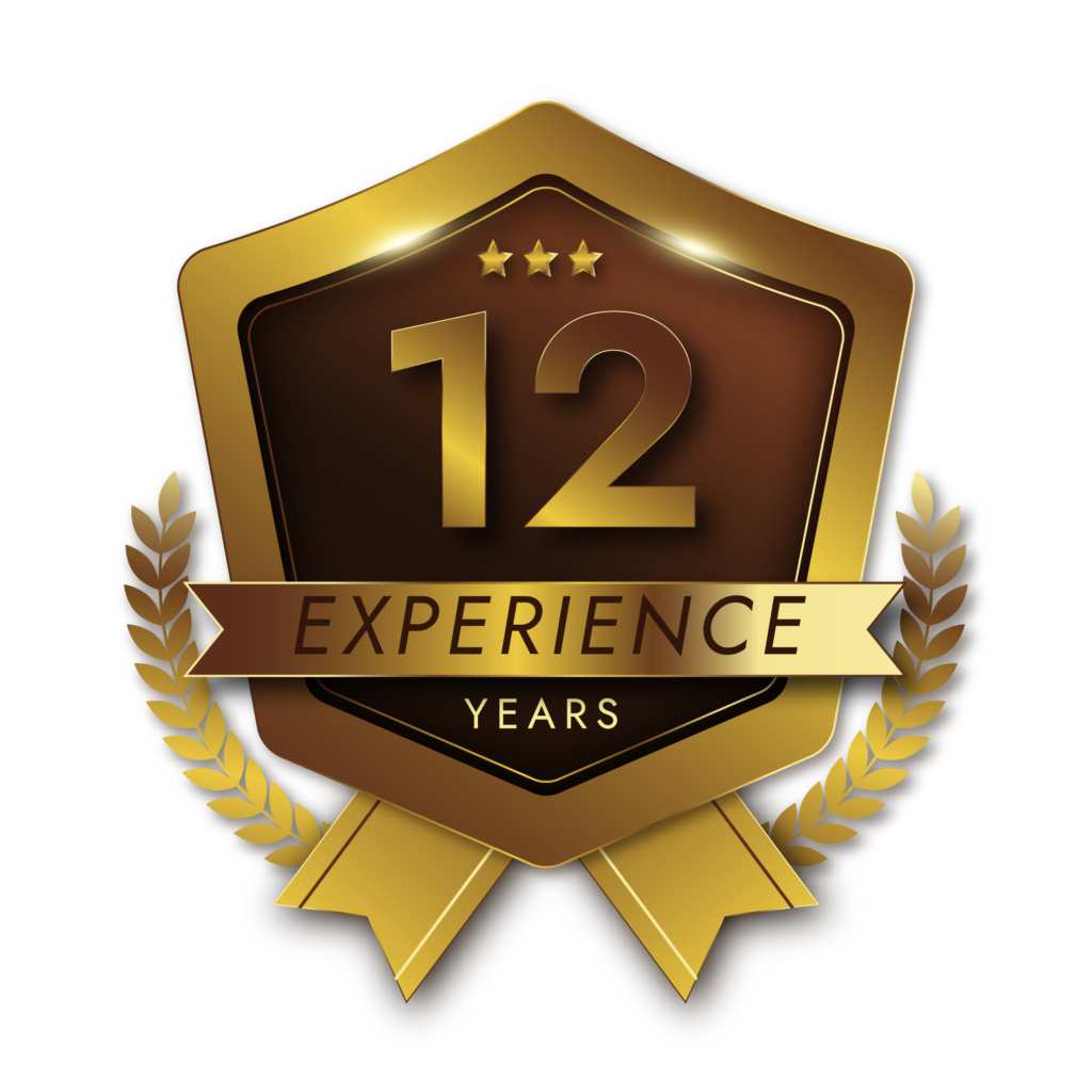 12 Mesa de trabajo 1 copia 2 Mesa de trabajo 1 copia 2