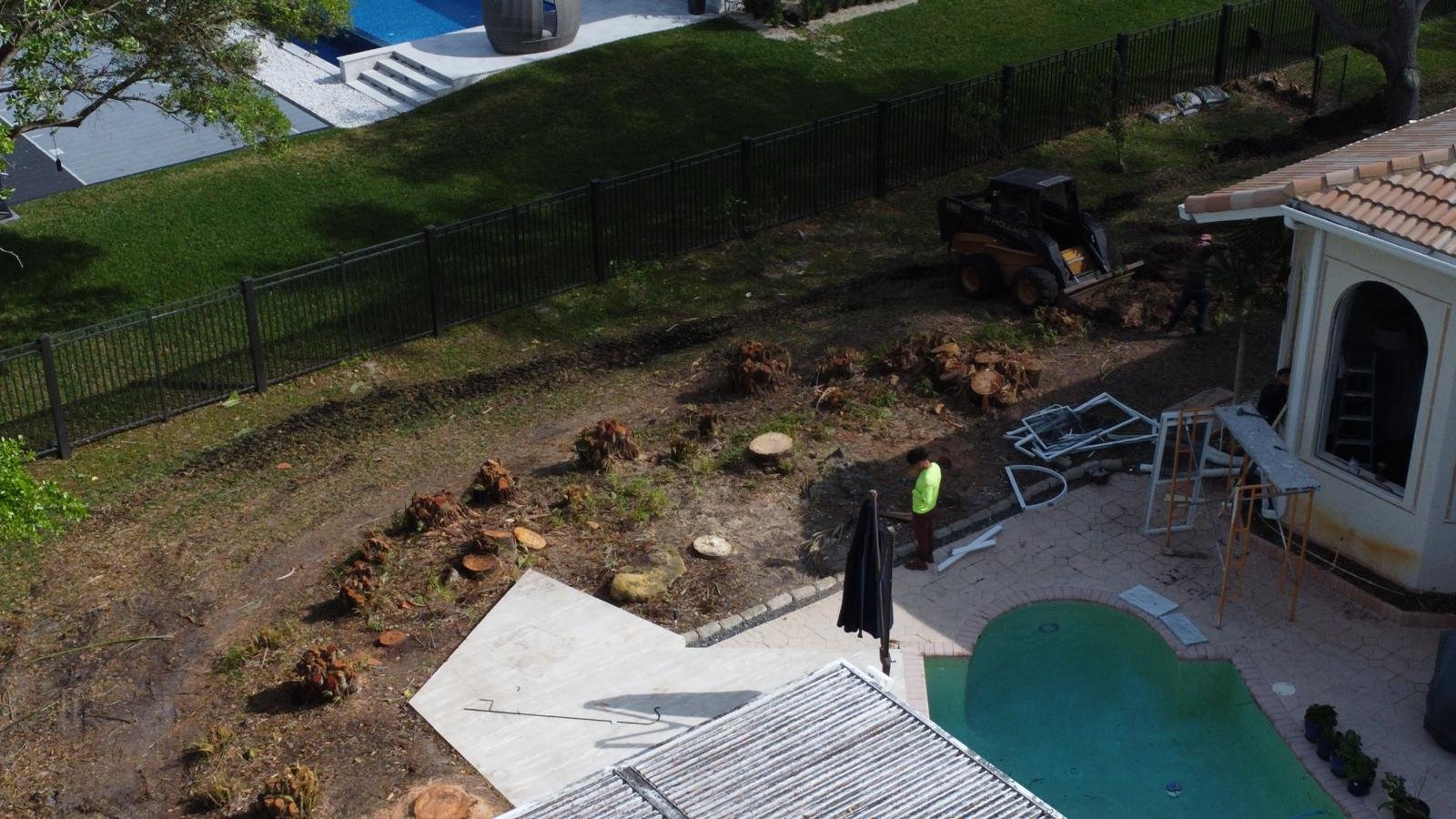 Perfect Trees Services Corp. 2026 (17)